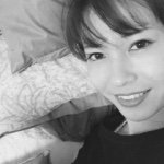 11191606_1446523948978428_1710430265_a