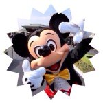 10832219_773758912659640_1046987470_a