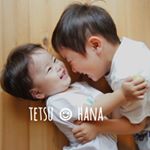 11254097_1696282650600227_168502191_a