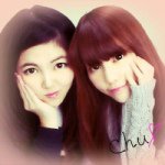 10832018_821823134541474_388779255_a