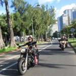 Profile_1044338095_75sq_1391157221