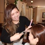 10413844_261090530743856_1559578159_a