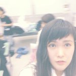 11357513_108973566111131_756170519_a