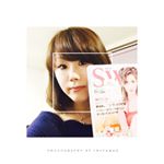 11261239_1629528557260280_489364959_a