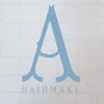 915559_271644219674468_475630027_a