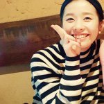 10950529_837786449611313_25079723_a