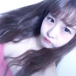 924651_938377162865936_535186189_a