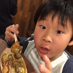 11142322_932931946751303_442659978_a