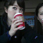 11192795_394490540744526_927699281_a