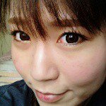 11017654_1572818689650254_912230062_a