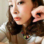 11189799_589204967849177_1464664046_a