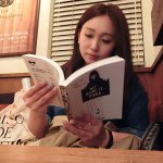 11259122_1837648713126230_1512550840_a