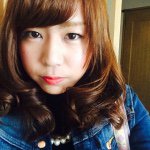 11049184_812000245547136_1976778687_a