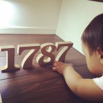 11375853_816748948420816_2035449848_a