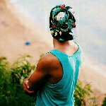 11424436_1582383768681230_979102063_a