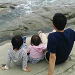 11419072_114416402232404_91681069_a