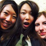 11312376_396033880583217_1768222490_a