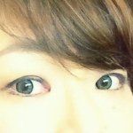 11254121_444201759083038_1238645503_a