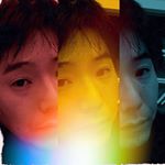 11420932_1081079961920734_1677272615_a