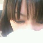 10735255_1486194831646220_273669234_a