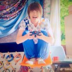 1171107_813411512069956_1722432798_a