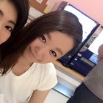 11355107_862321807193369_1610288758_a