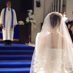 11377944_661237633976260_1894670177_a