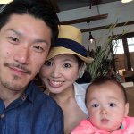 11312337_834076123313615_372424601_a