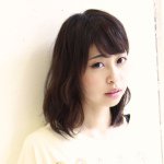 11324406_1839812972911188_1053893384_a