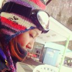 10919188_834391753285874_1400435504_a