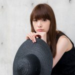 11373792_114917962177597_1087629836_a