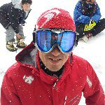 Profile_229607755_75sq_1353836145