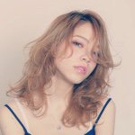 11264281_1648358798728204_651008437_a