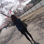 11142320_463207727177669_109564992_a