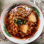 11381453_910826022289517_1935850340_a