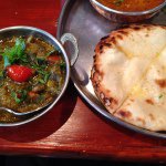 10707140_752112848158071_716136189_a