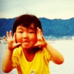 Profile_4597919_75sq_1329495341