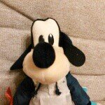 Profile_761694004_75sq_1386430640