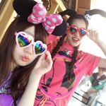 11257848_534043773439524_280475964_a