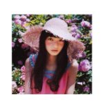 11333728_103846536625919_923564925_a