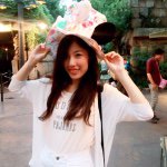 11335550_1624249464486422_1230045930_a