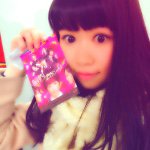 11117128_800746340011138_728138407_a