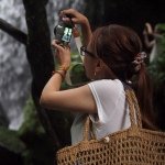 10507808_738033782926334_1374506996_a