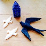 10914296_1457263821162817_1158847493_a