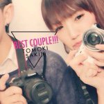 11274297_1406278396363371_961622775_a