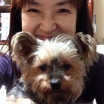 1389894_655599937893353_57517662_a