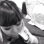 Profile_757100598_75sq_1388663015