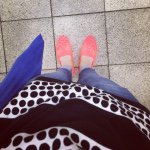 11313466_868435523250217_110261825_a