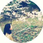 11313304_899796923416127_1155476081_a