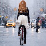 11007809_610991579031394_109911271_a